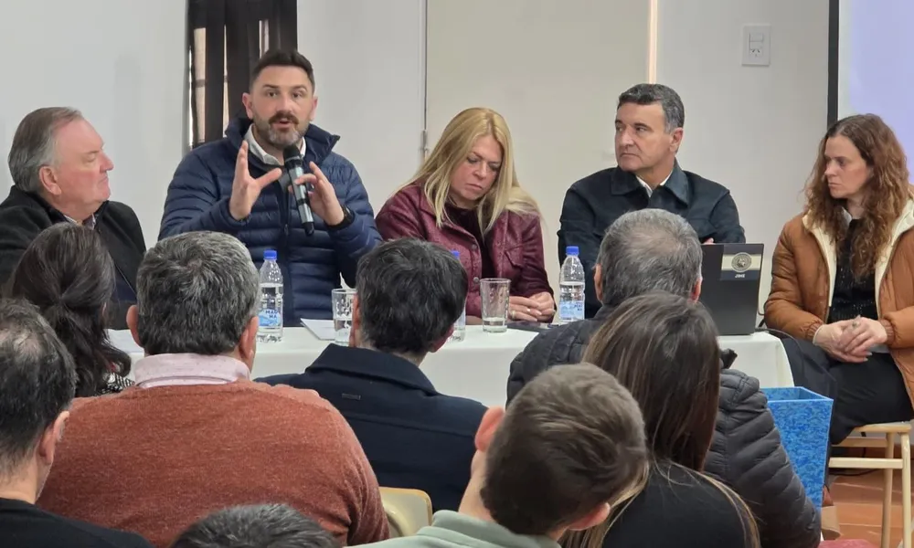 gestion-residuos-2