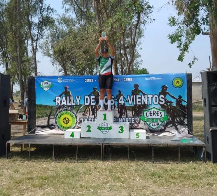 belen