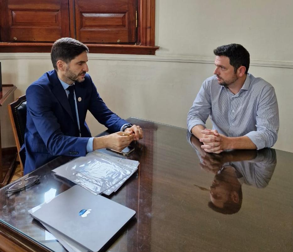 Agenda-abierta-con-el-Gob.-Pullaro