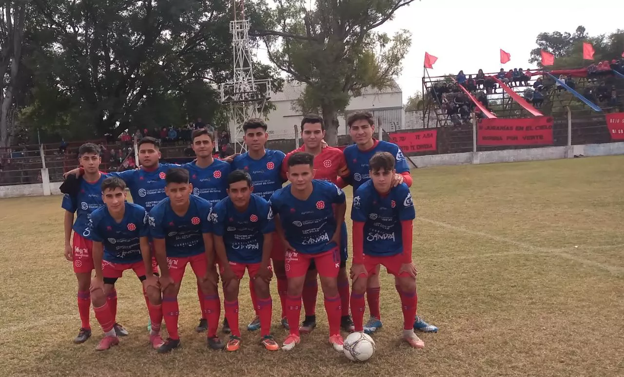 cacu-reserva