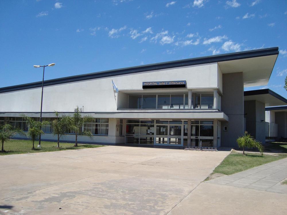 71969412_914725305569511_8505420446047404032_o