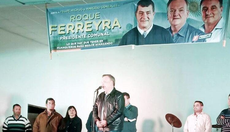 apoyo-ferreyra-750x430