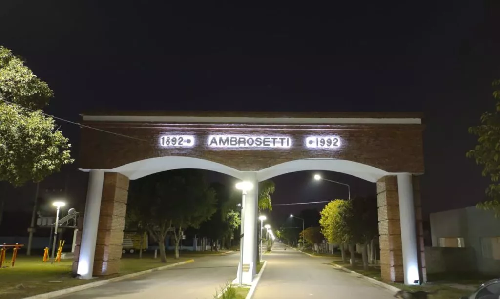 ambrosetti-localidad-1-1024x614