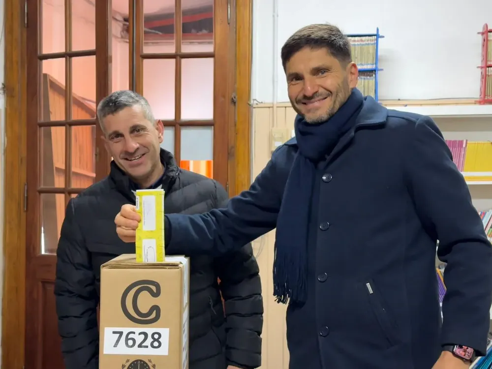 1751209024_pullaro vota