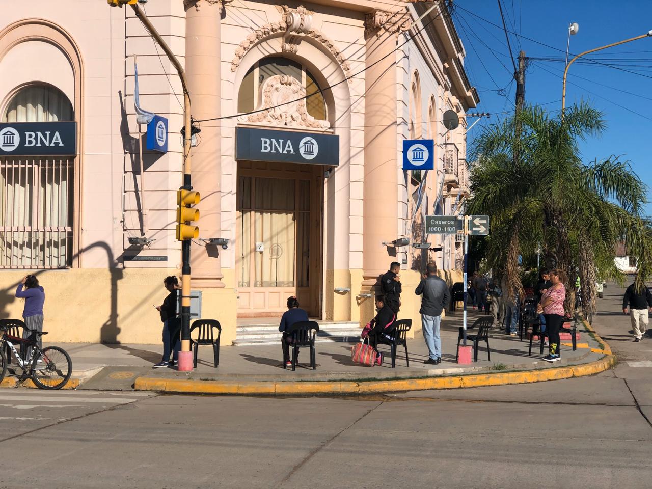 38e972e4-126c-4774-abb3-55a970a02f2d