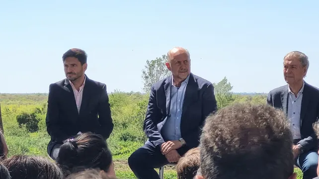 pullaro-y-perottijpg