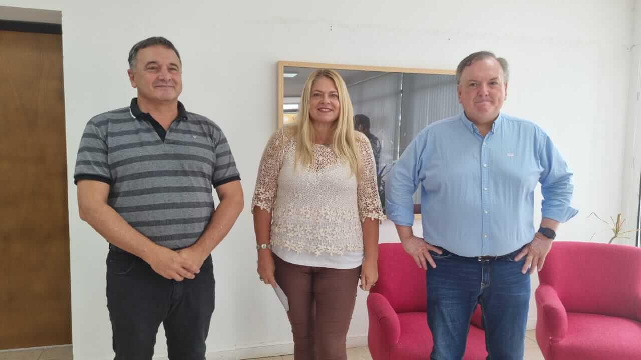 felipe-marcelo-alejandra