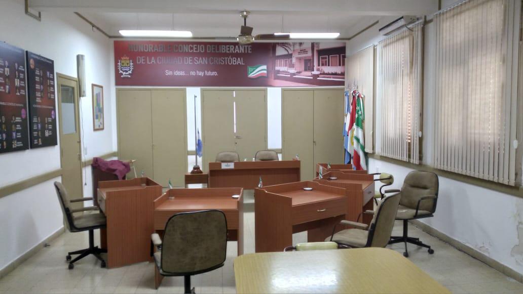 WhatsApp-Image-2021-11-12-at-11.39.10-AM