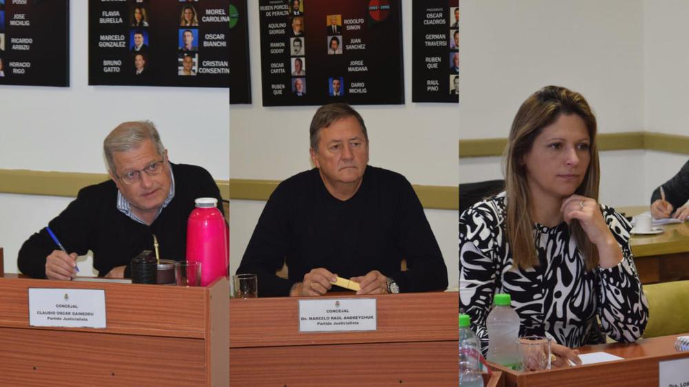 e91c5881-be69-4717-ad62-d9f1cde67cf6