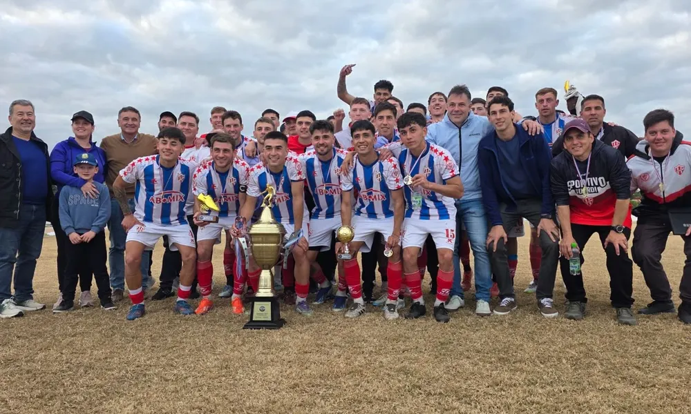 sportivo-suardi-bicampeon-1