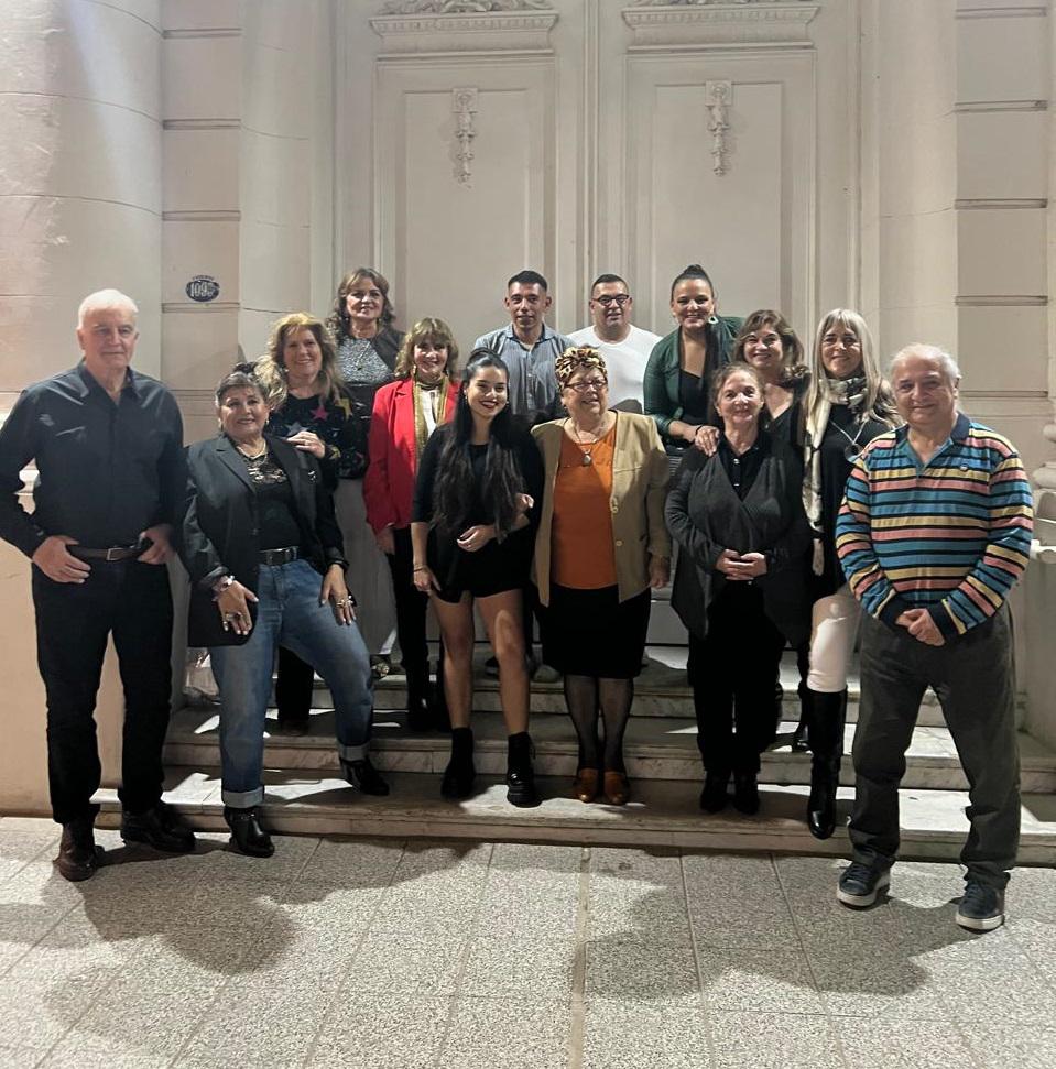 WhatsApp Image 2024-06-10 at 9.47.01 AM