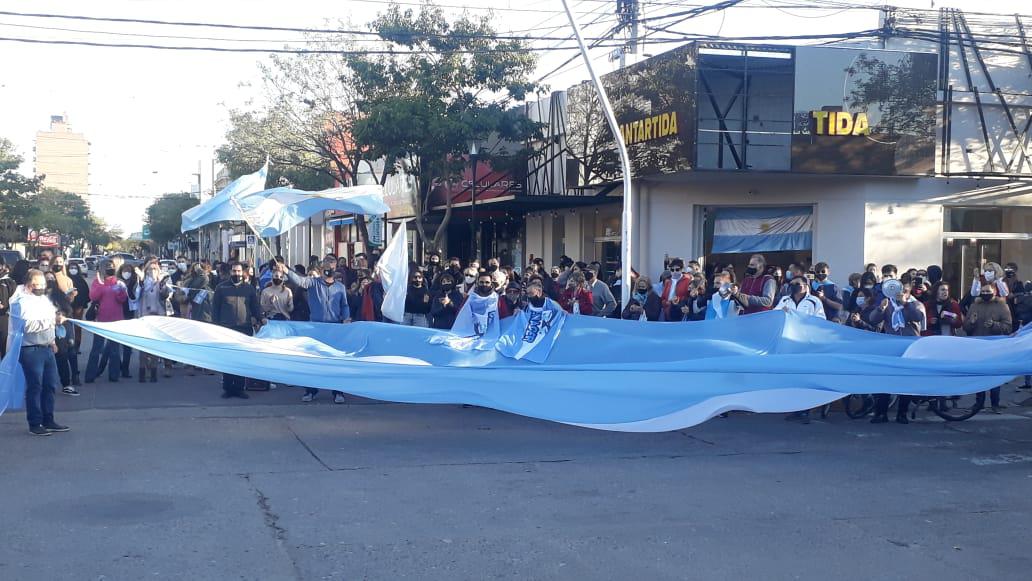 comerciantes-antartida.-7jpg