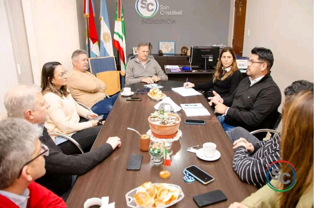 d8d9d955-ab38-429f-8ef5-b3de1449703b