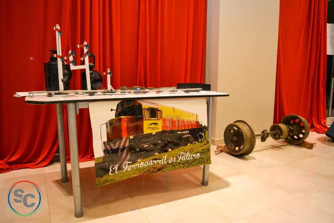 FB_IMG_1716215021668