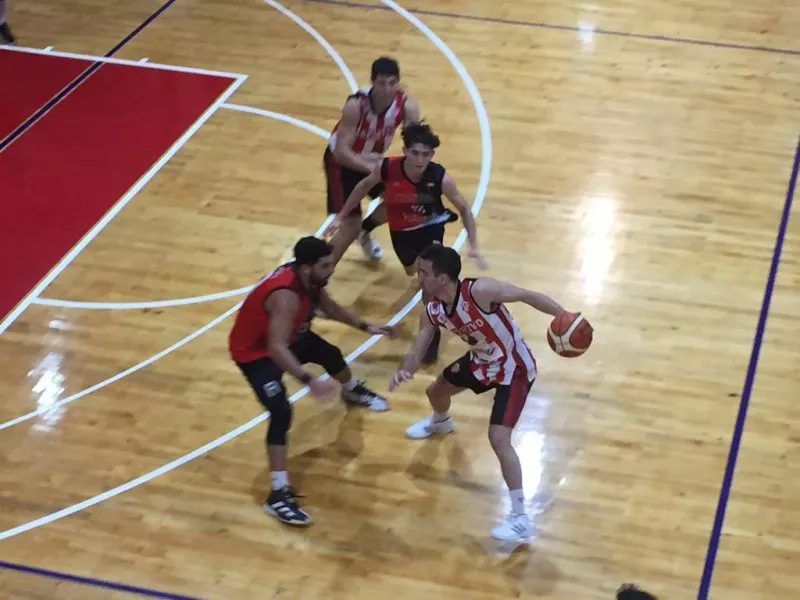 19034-Sportivo-Centro 1