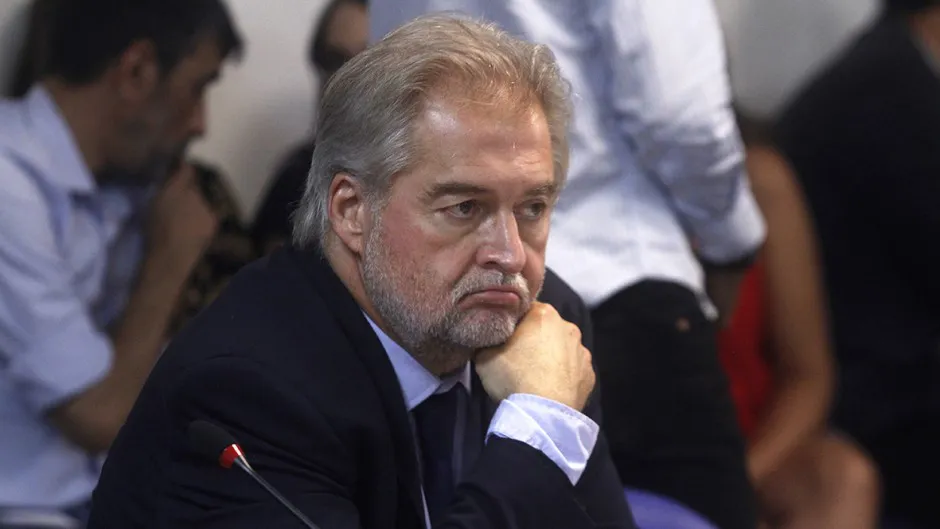 640ce4519b1c2_940_529!