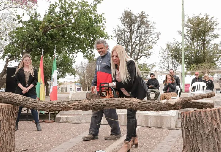 25080-dupuy-escultura