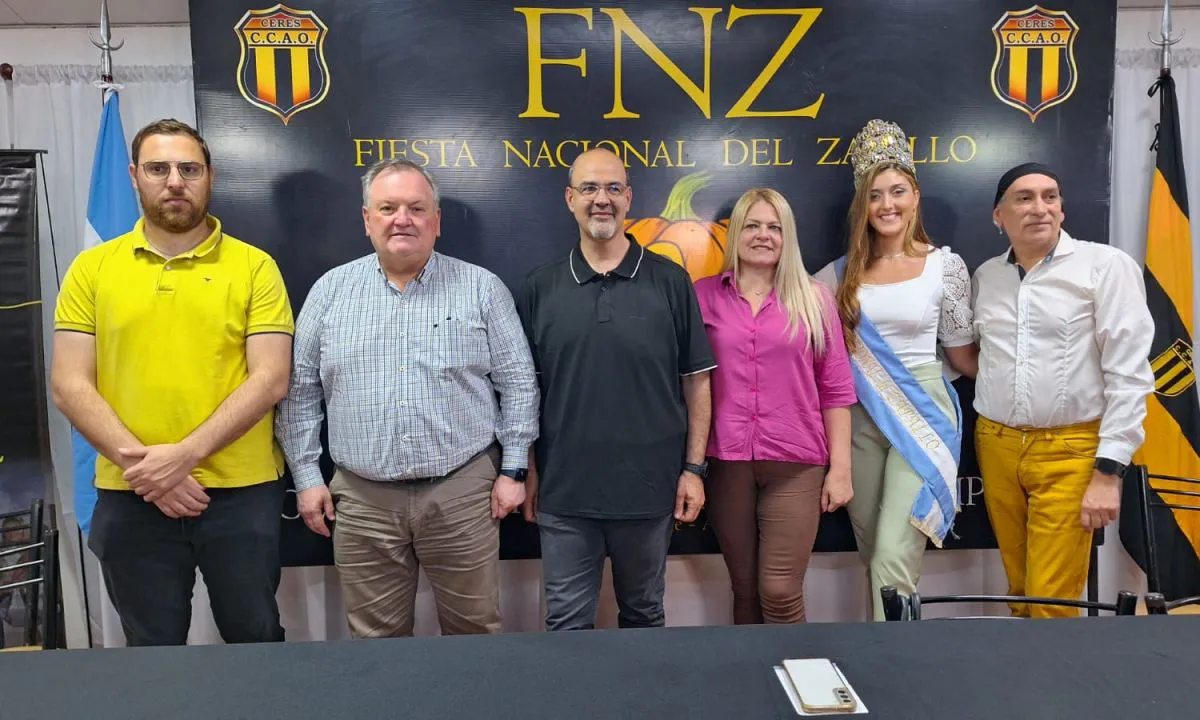 presentacion-zapallo-3