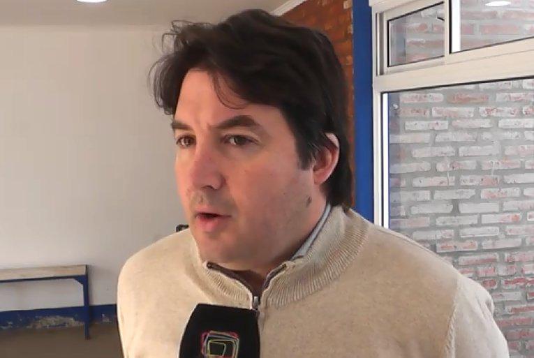 15408-bagnascogustavo