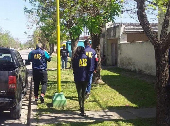 17273-policia-investigaciones1