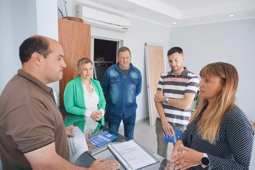 5aa16aaf-fcce-4e34-aa03-1624af01efd6