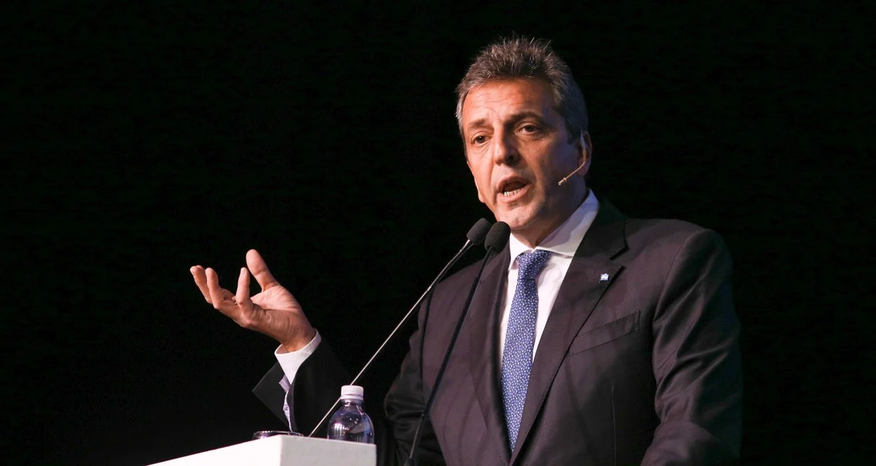 arbrmH4R8_1300x655__2