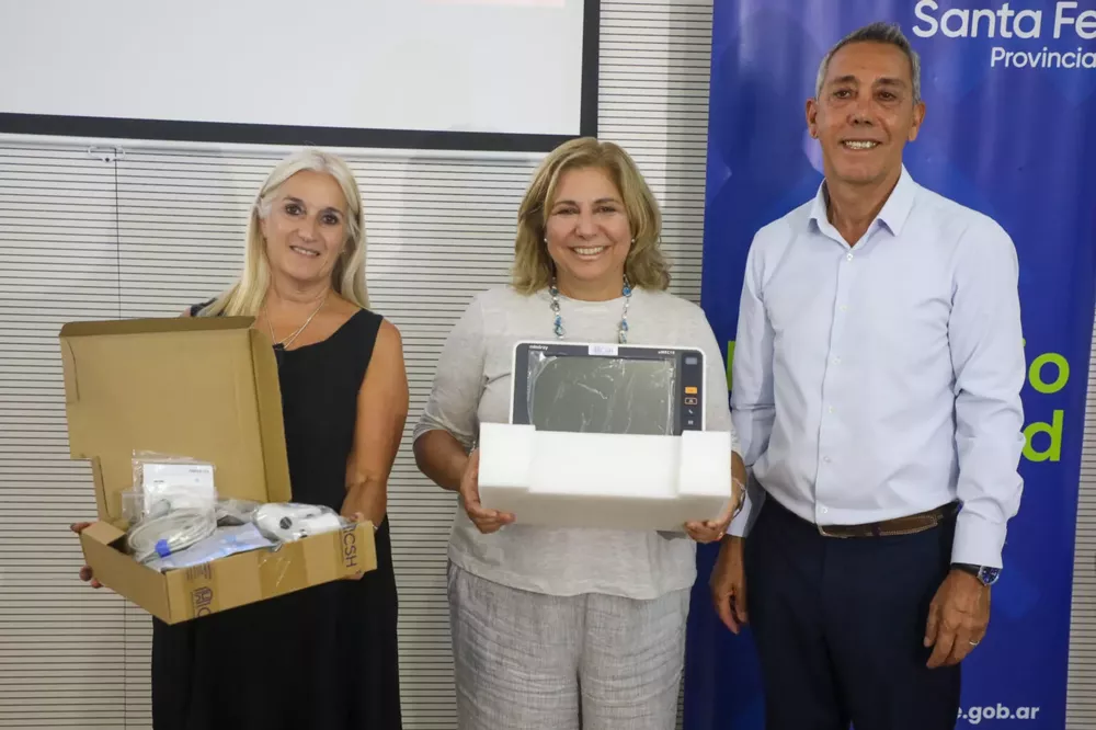 martorano-maternidad-1-1536x1024