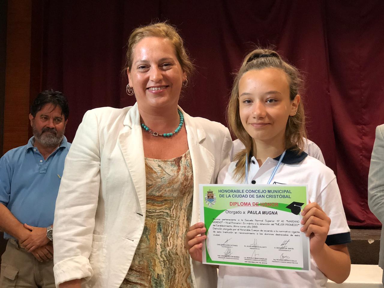 WhatsApp Image 2019-12-06 at 11.28.27