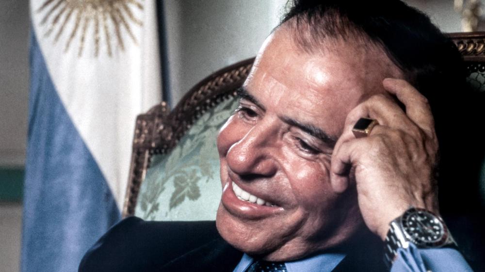 MENEM-FRASES-CELEBRES