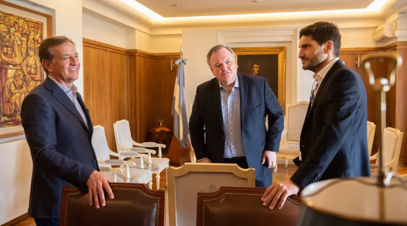 WhatsApp-Image-2022-10-13-at-07.47.09-800x445