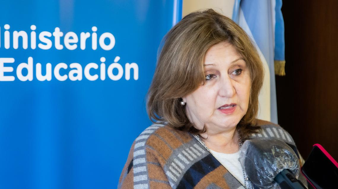 cantero
