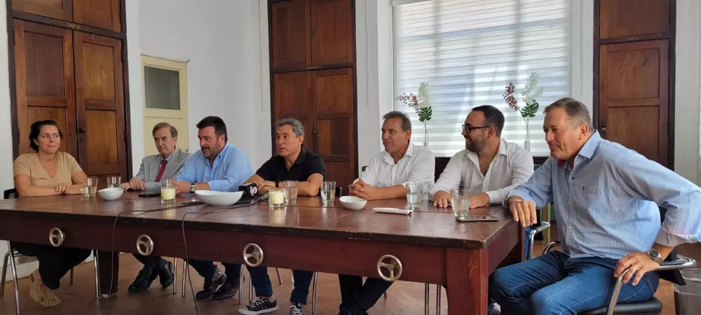 96efab22-56a5-4257-83fd-dcaea8490839