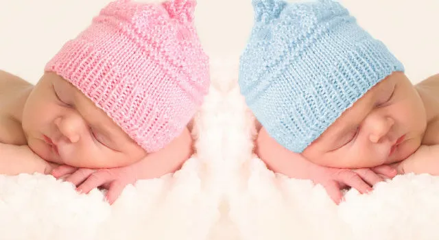 como-saber-si-es-nino-o-nina-640x350-1