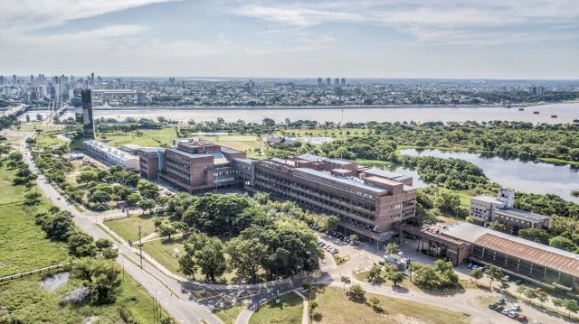 01Ciudad_Universitaria_UNL_vga