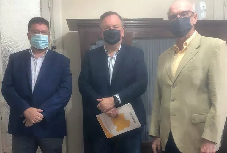 18587-michlig-bortolozzi