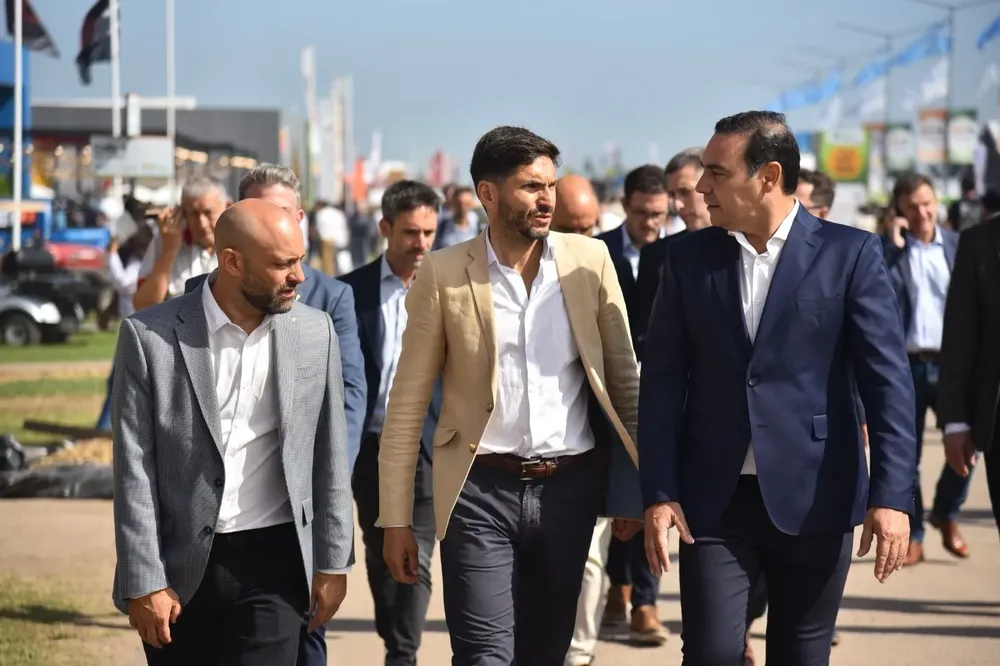 ¡¡¡¡¡¡¡¡¡¡¡¡¡¡¡¡¡¡¡¡¡¡¡¡