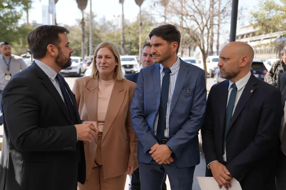 d134143c-a3cf-4632-b423-df53fe5a79df