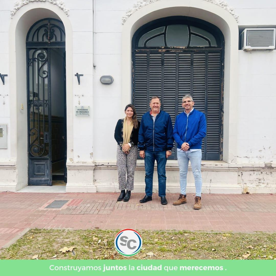 6ab21cfd-1811-4d65-a139-eec06fc13fb8