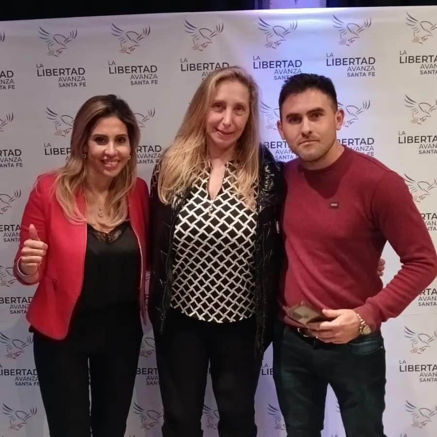 f42536a7-4a25-493c-a345-9b859b8131c4