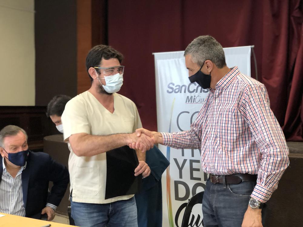 B0A5A343-B4D3-4E7E-A25F-37FB2B4994D5