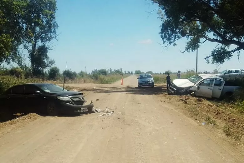 20753-accidente-villatrinidad
