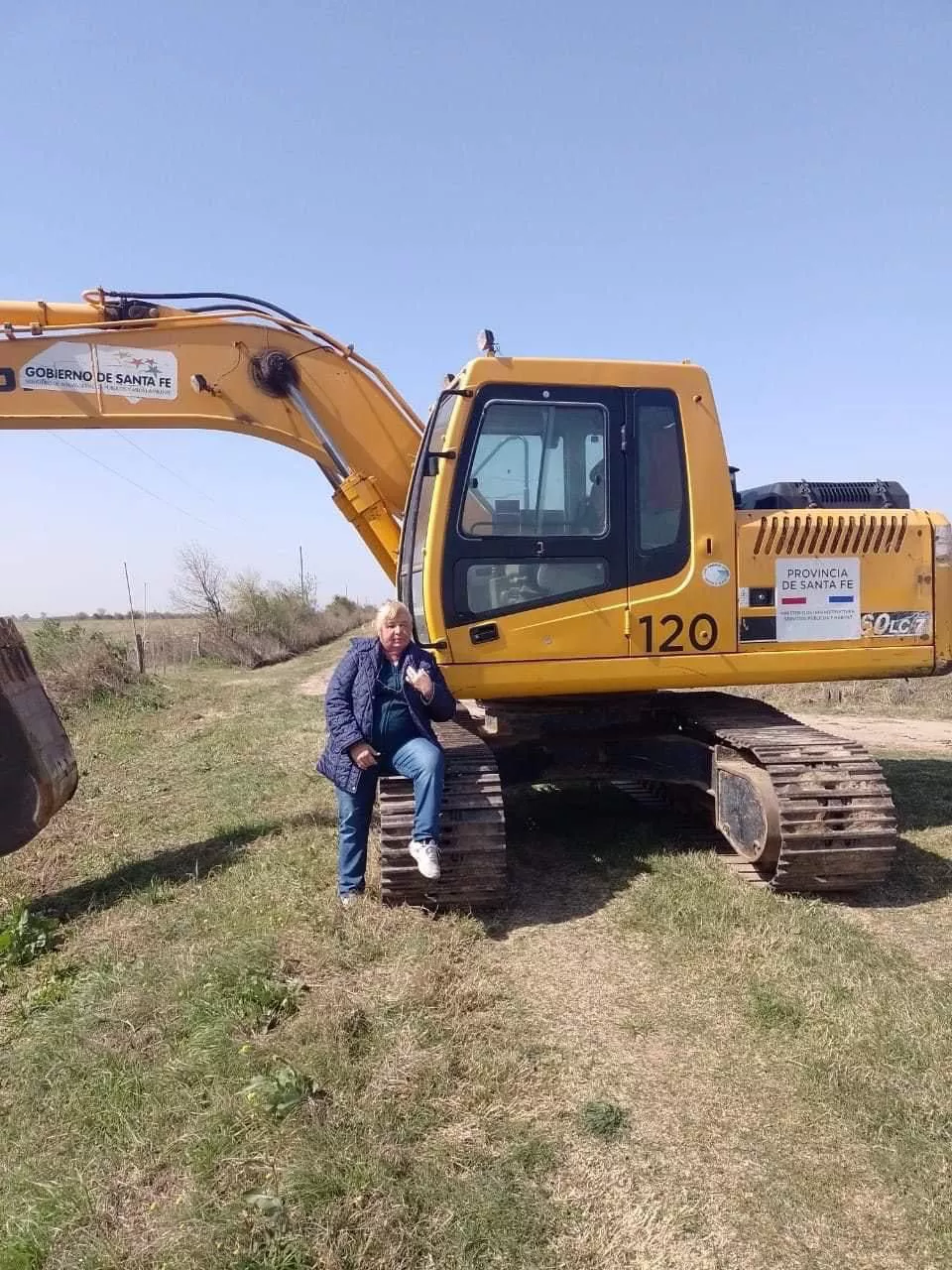 ca273426-8bf7-4643-9284-47b66cbf6475