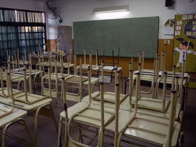 CLASES