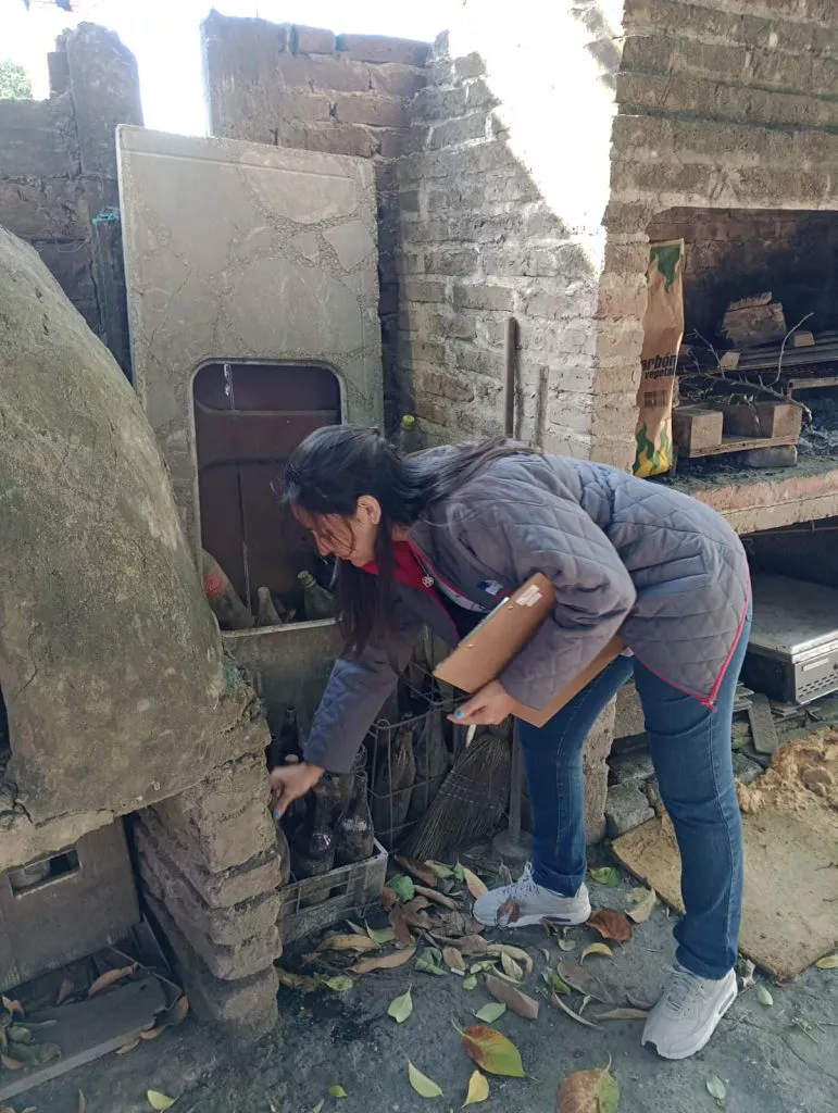 WhatsApp-Image-2023-04-17-at-10.09.49-771x1024