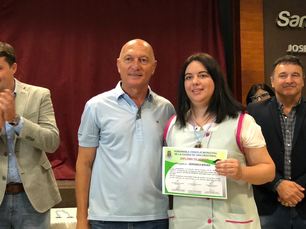 WhatsApp Image 2019-12-06 at 11.28.23 (2)