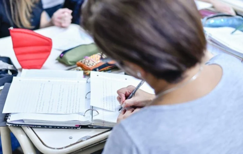 20260310131638_secundarios