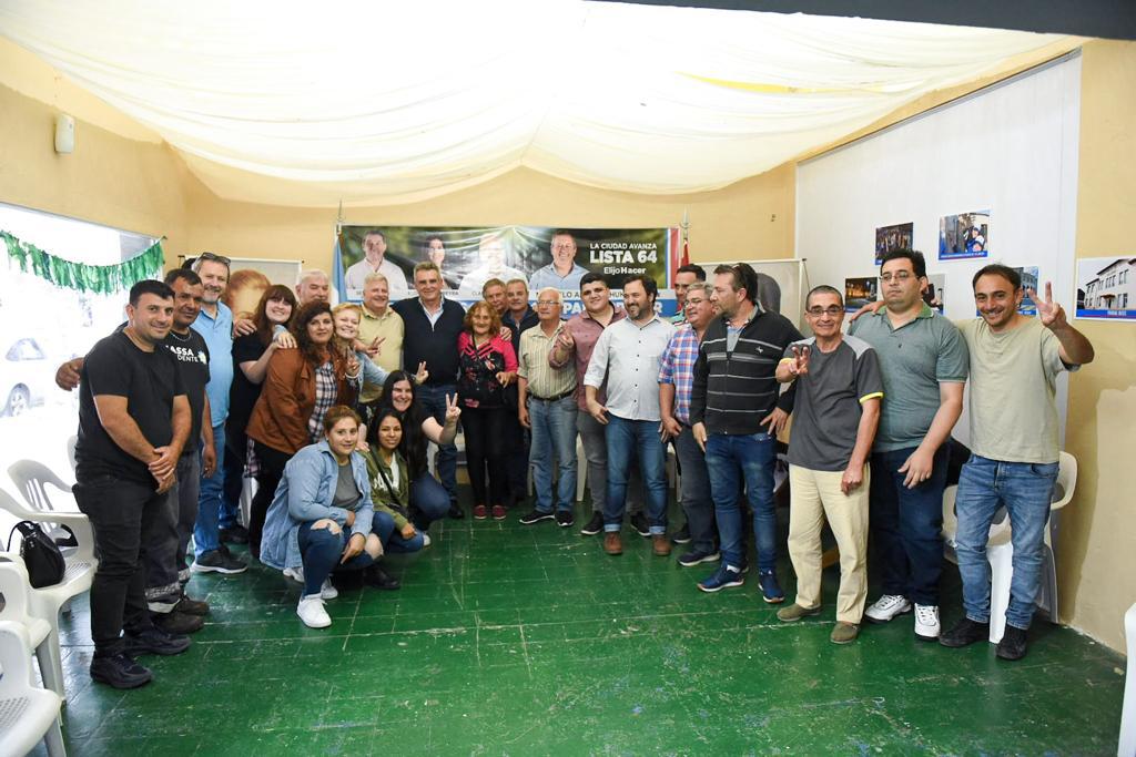 0b5bba0f-83a9-4d9b-9f96-97d48129dc48