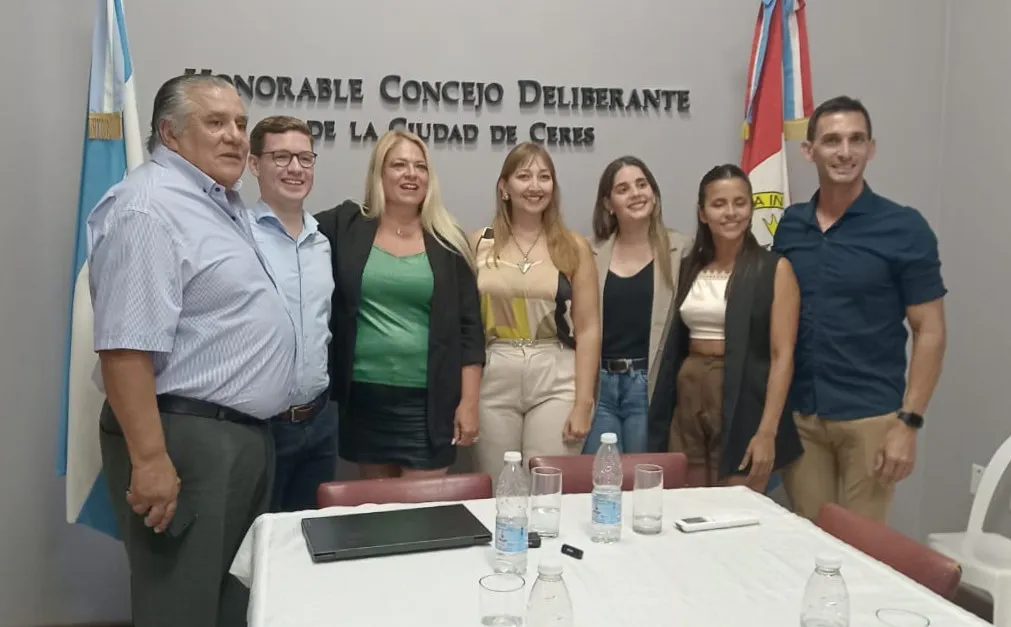 481784895_1200024265458537_1716793117990617986_n