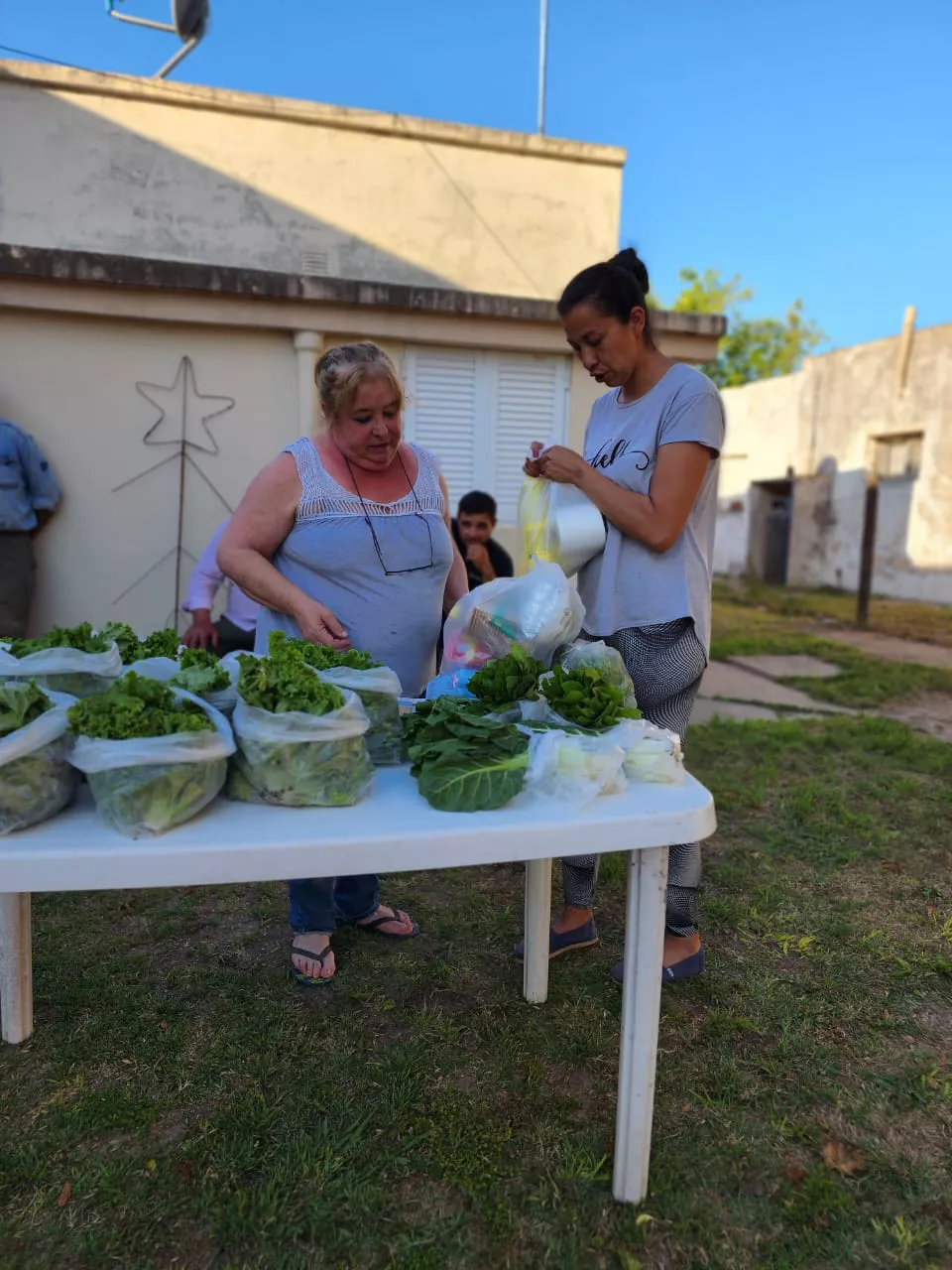 313222827_1522491001506416_4905275591601935024_n