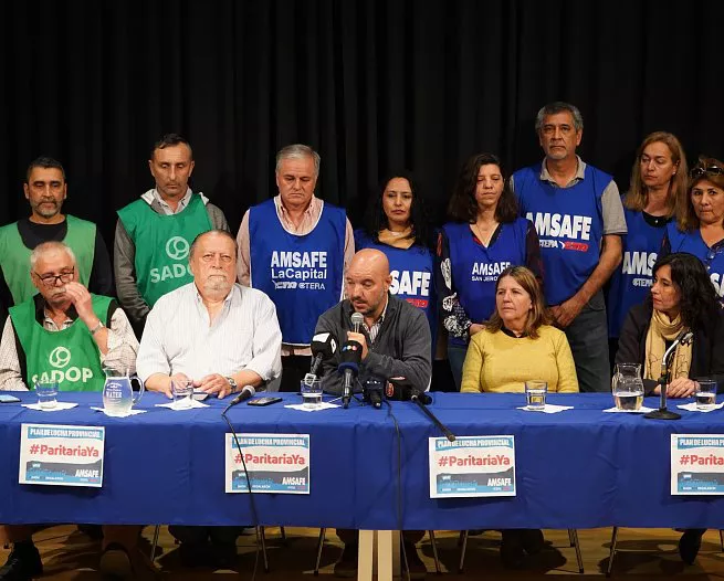 19884-alonso-bayugar